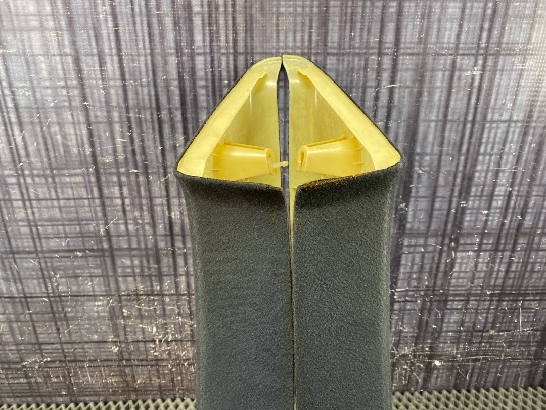 Комплект обшивок салона, 4320 рублей, Красноярск