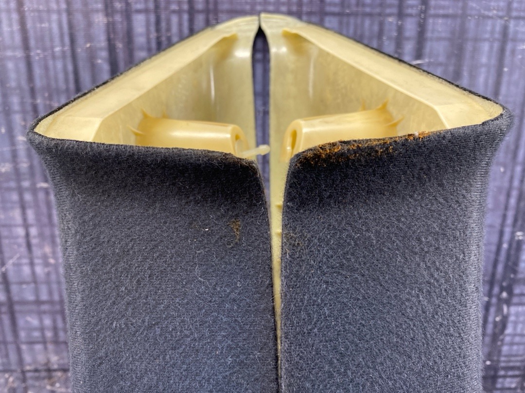 Комплект обшивок салона, 4320 рублей, Красноярск