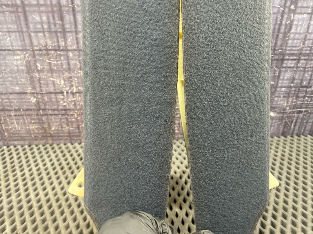 Комплект обшивок салона, 4320 рублей, Красноярск