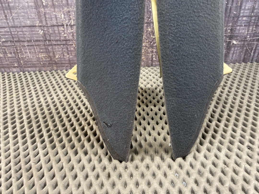 Комплект обшивок салона, 4320 рублей, Красноярск