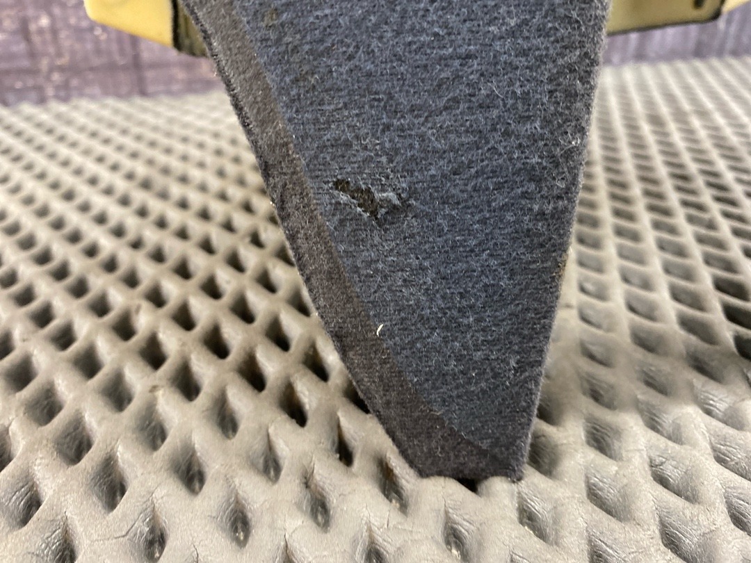 Комплект обшивок салона, 4320 рублей, Красноярск