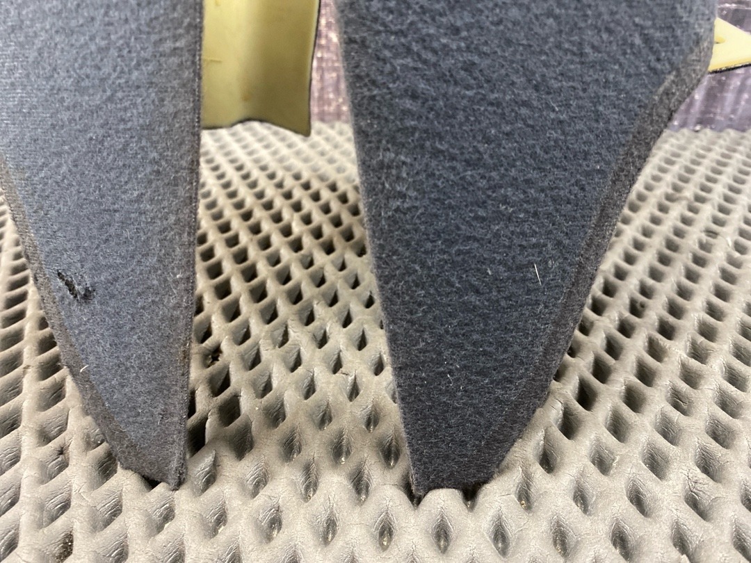 Комплект обшивок салона, 4320 рублей, Красноярск