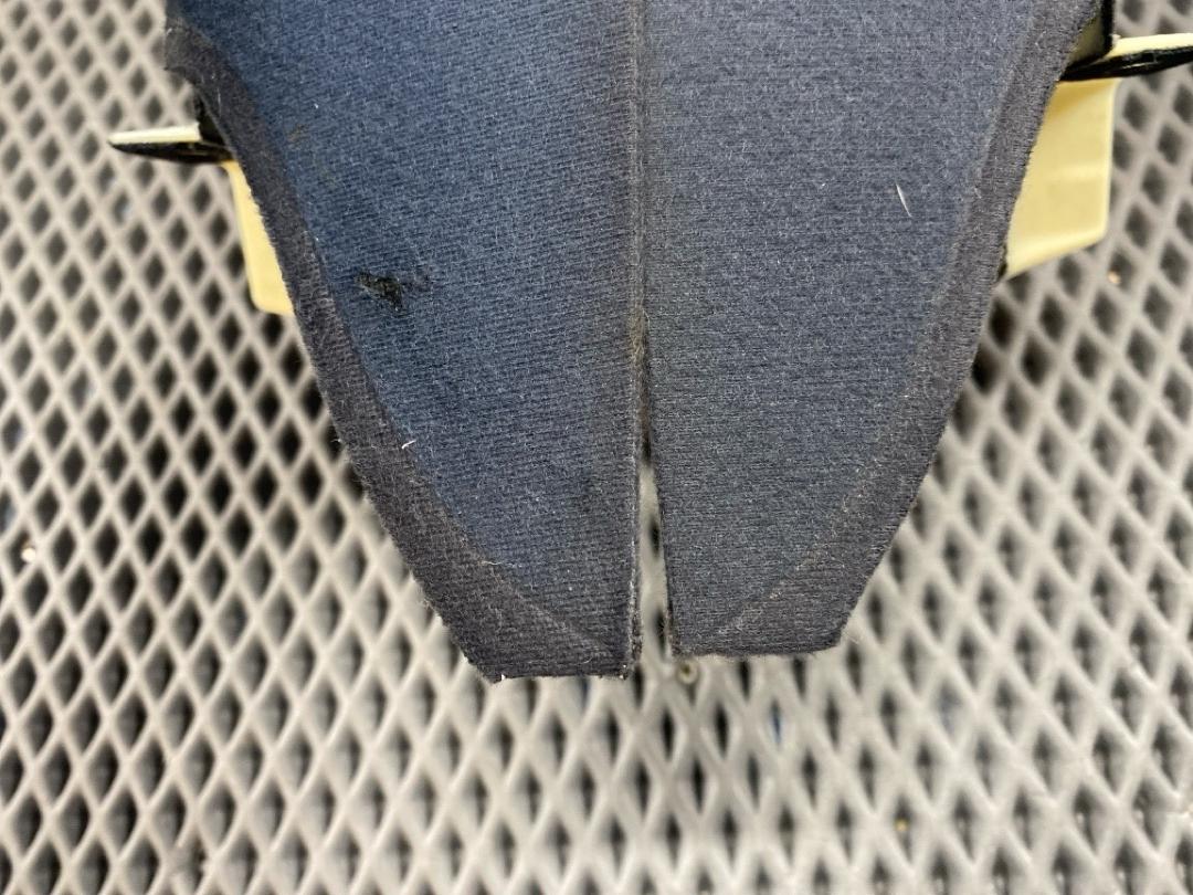 Комплект обшивок салона, 4320 рублей, Красноярск