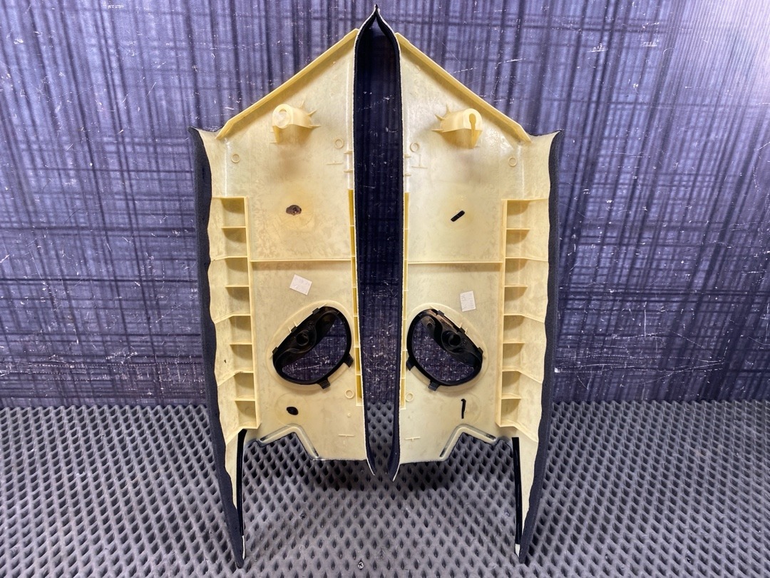 Комплект обшивок салона, 4320 рублей, Красноярск