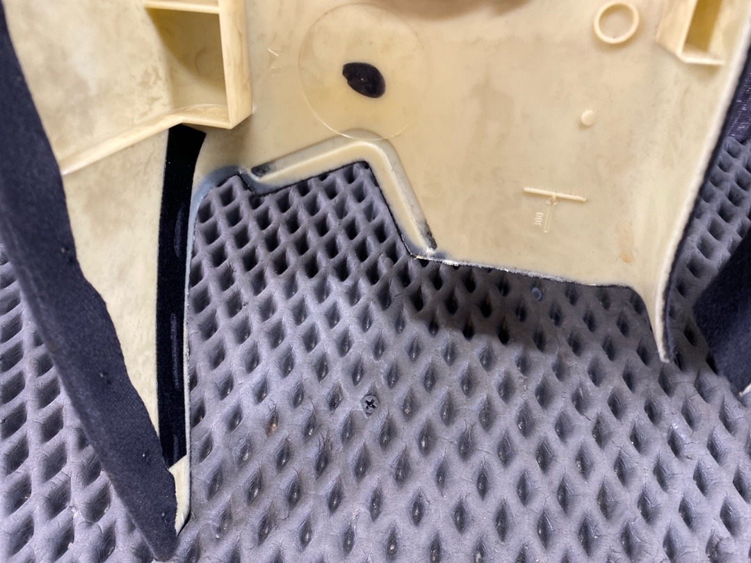 Комплект обшивок салона, 4320 рублей, Красноярск