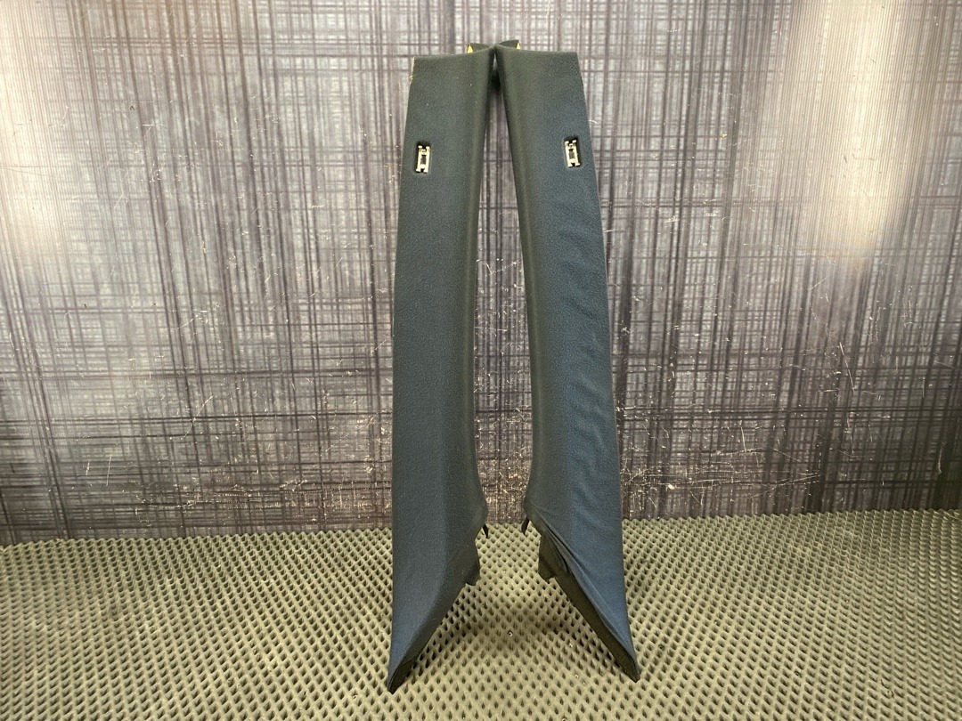 Комплект обшивок салона, 3010 рублей, Красноярск