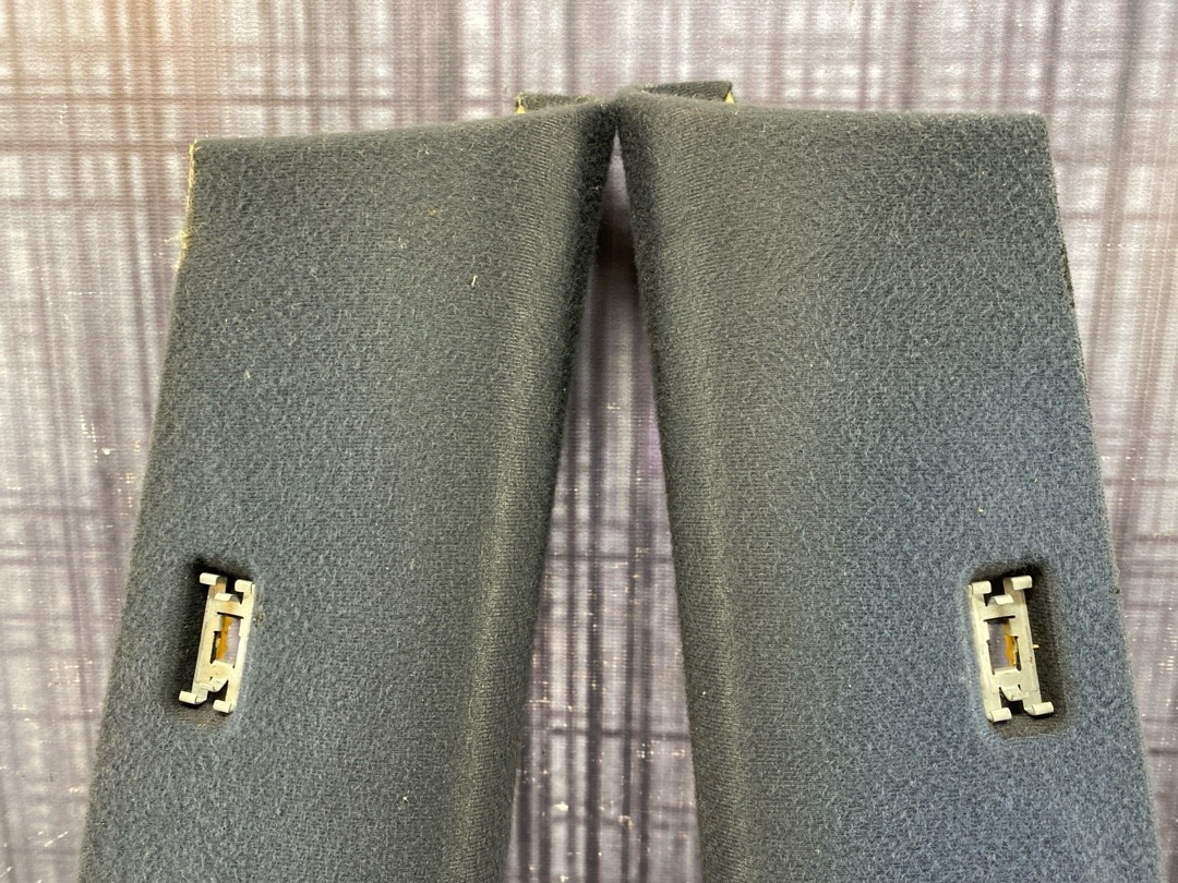 Комплект обшивок салона, 3010 рублей, Красноярск