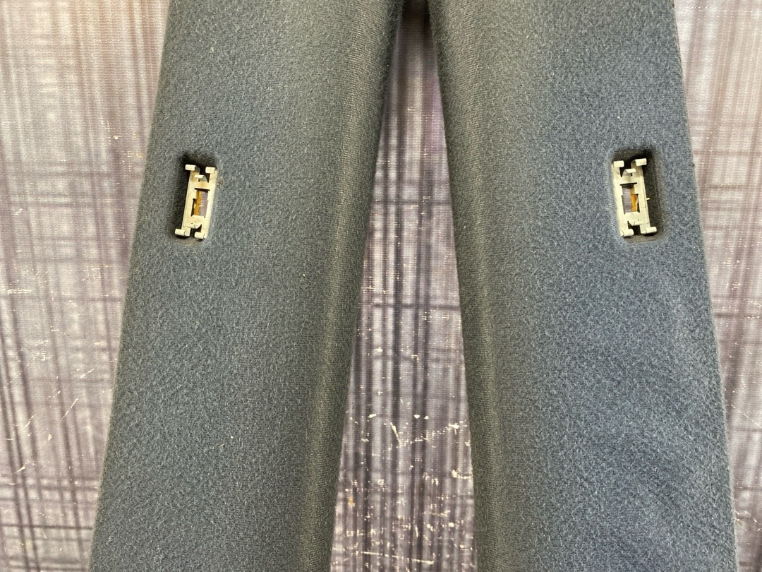 Комплект обшивок салона, 3010 рублей, Красноярск