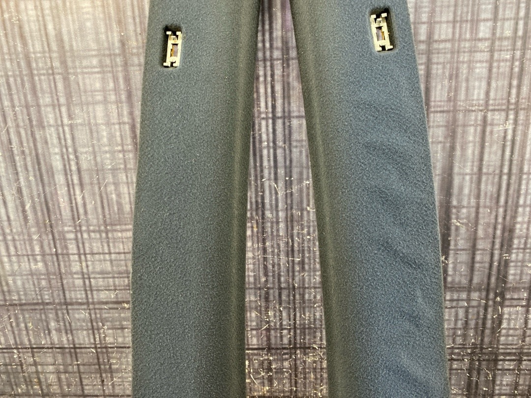 Комплект обшивок салона, 3010 рублей, Красноярск