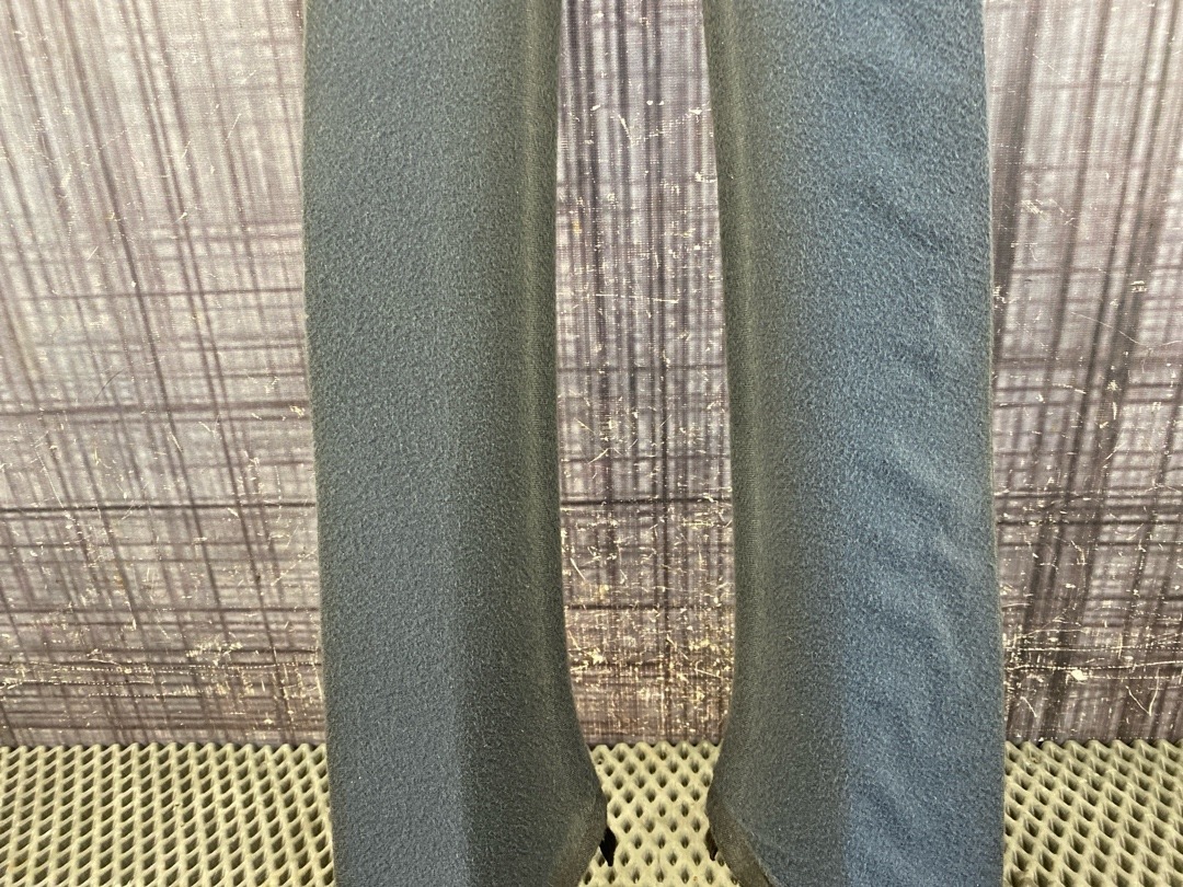 Комплект обшивок салона, 3010 рублей, Красноярск