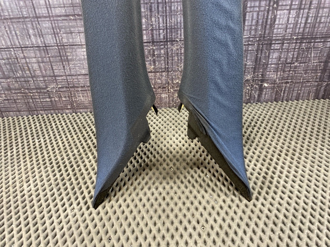 Комплект обшивок салона, 3010 рублей, Красноярск