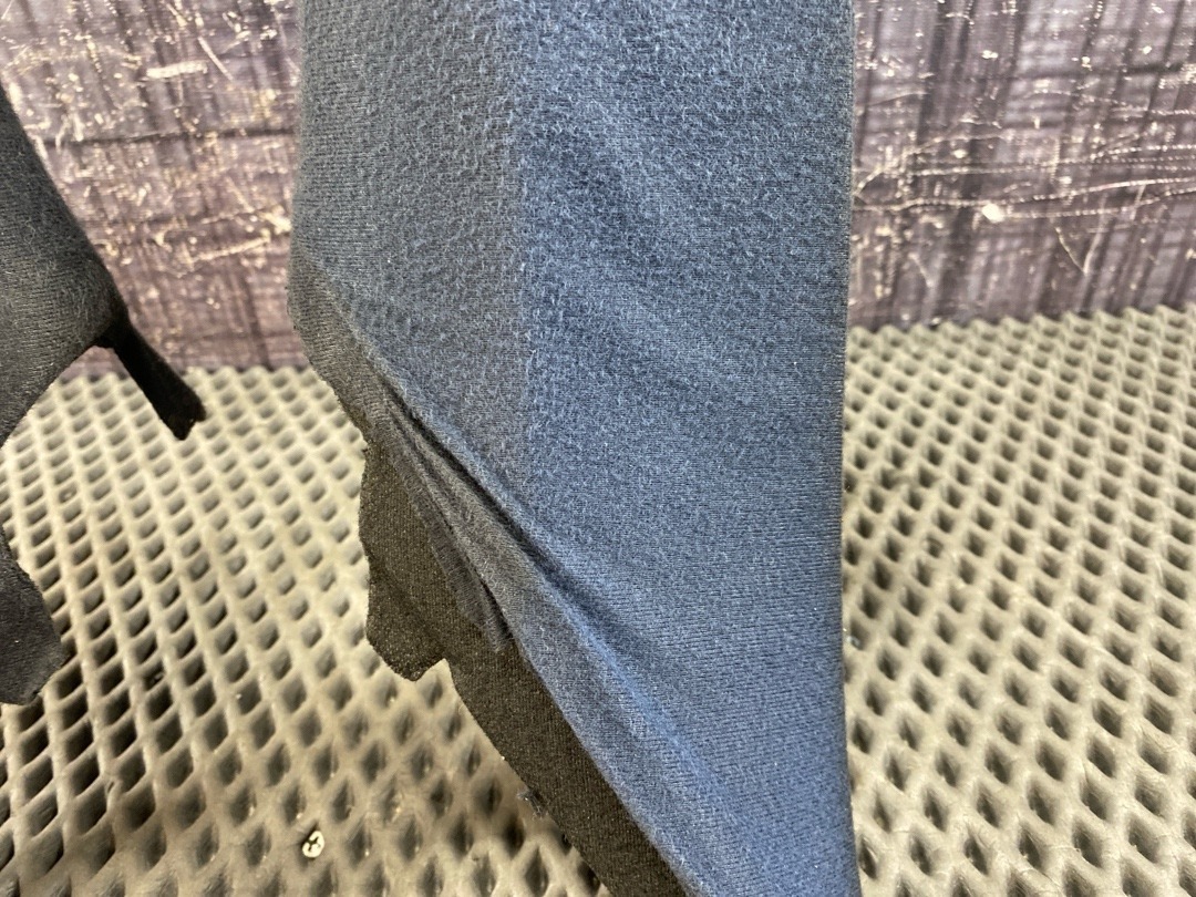 Комплект обшивок салона, 3010 рублей, Красноярск