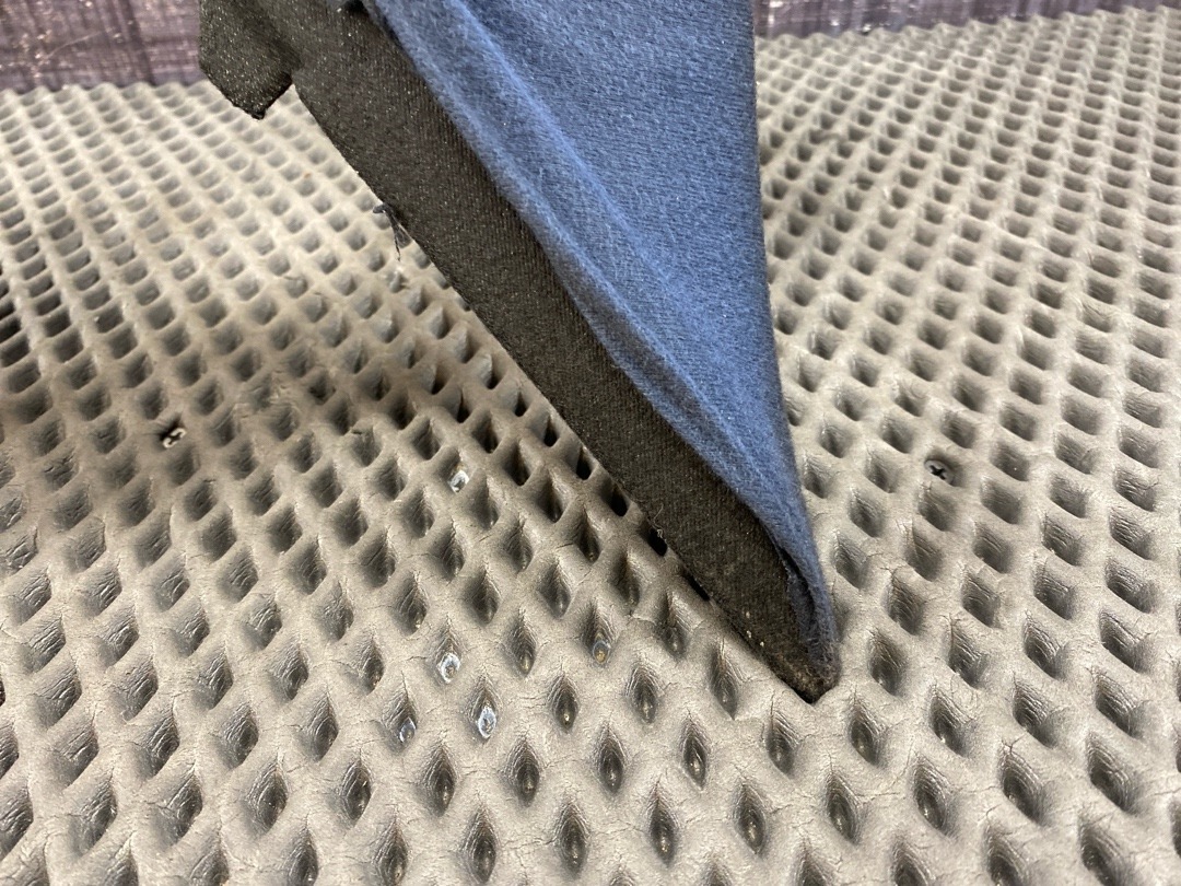 Комплект обшивок салона, 3010 рублей, Красноярск