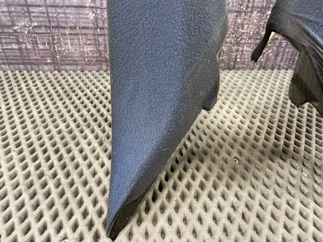 Комплект обшивок салона, 3010 рублей, Красноярск