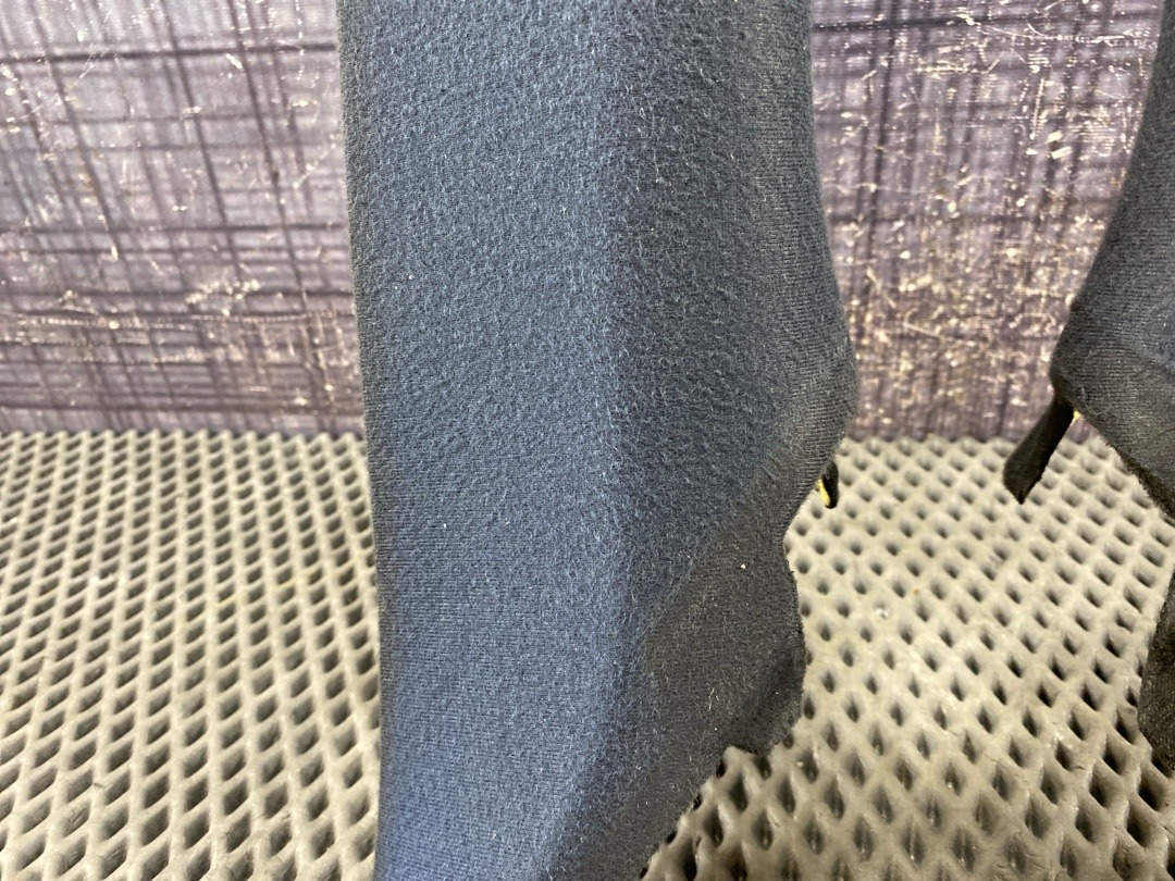 Комплект обшивок салона, 3010 рублей, Красноярск