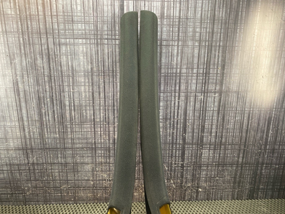 Комплект обшивок салона, 3010 рублей, Красноярск