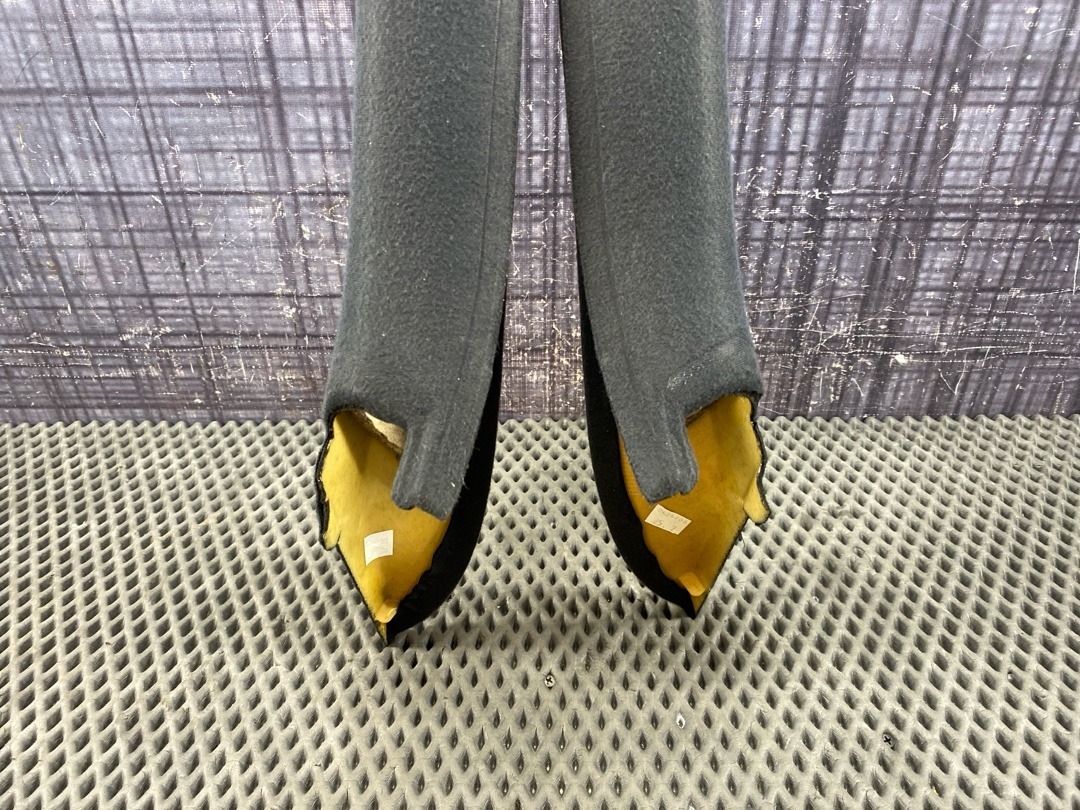 Комплект обшивок салона, 3010 рублей, Красноярск