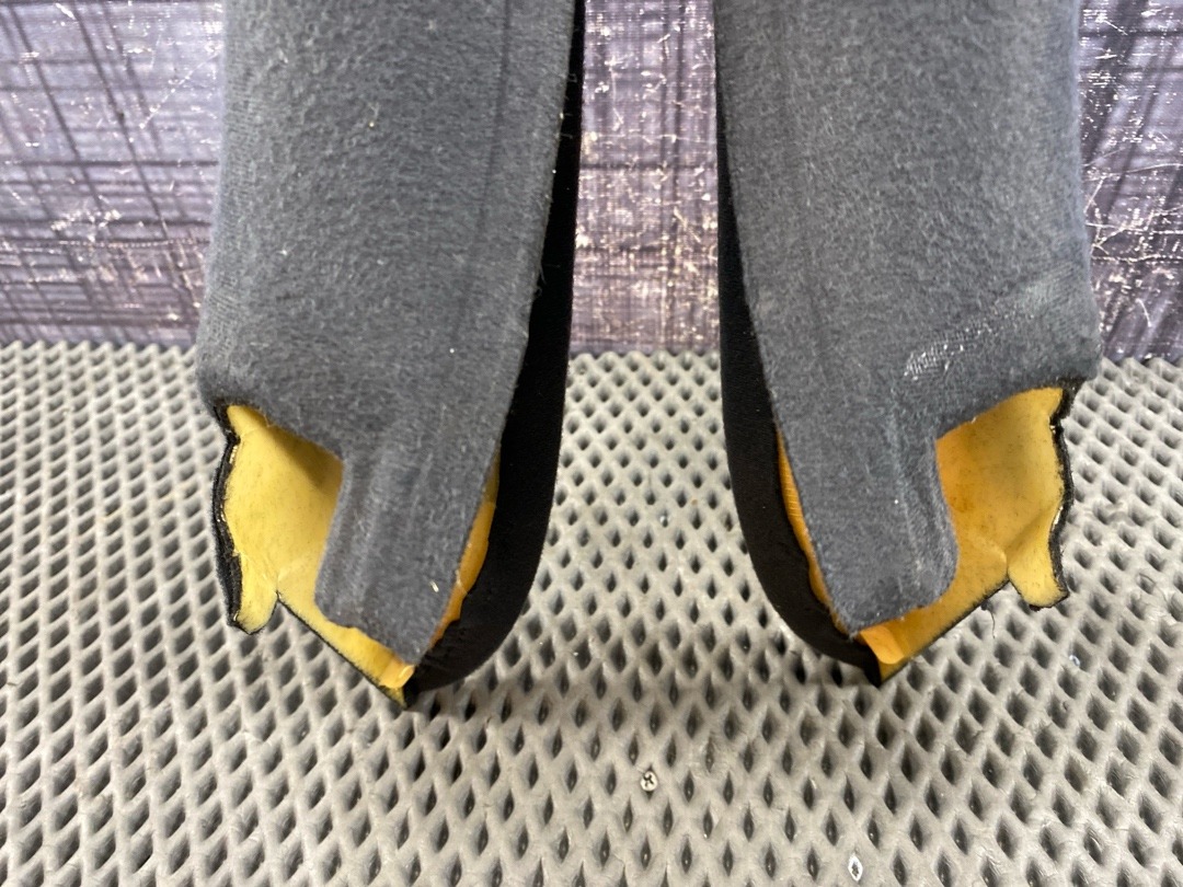 Комплект обшивок салона, 3010 рублей, Красноярск