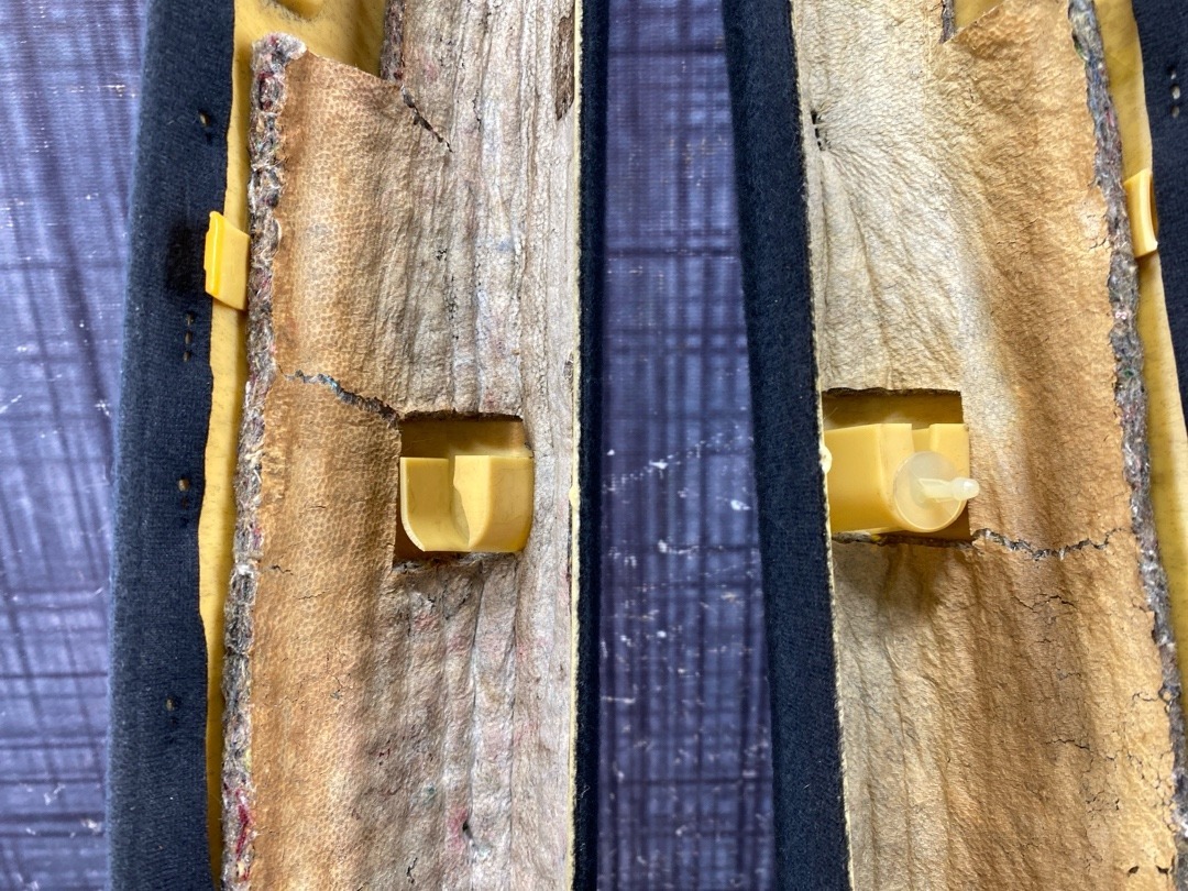 Комплект обшивок салона, 3010 рублей, Красноярск