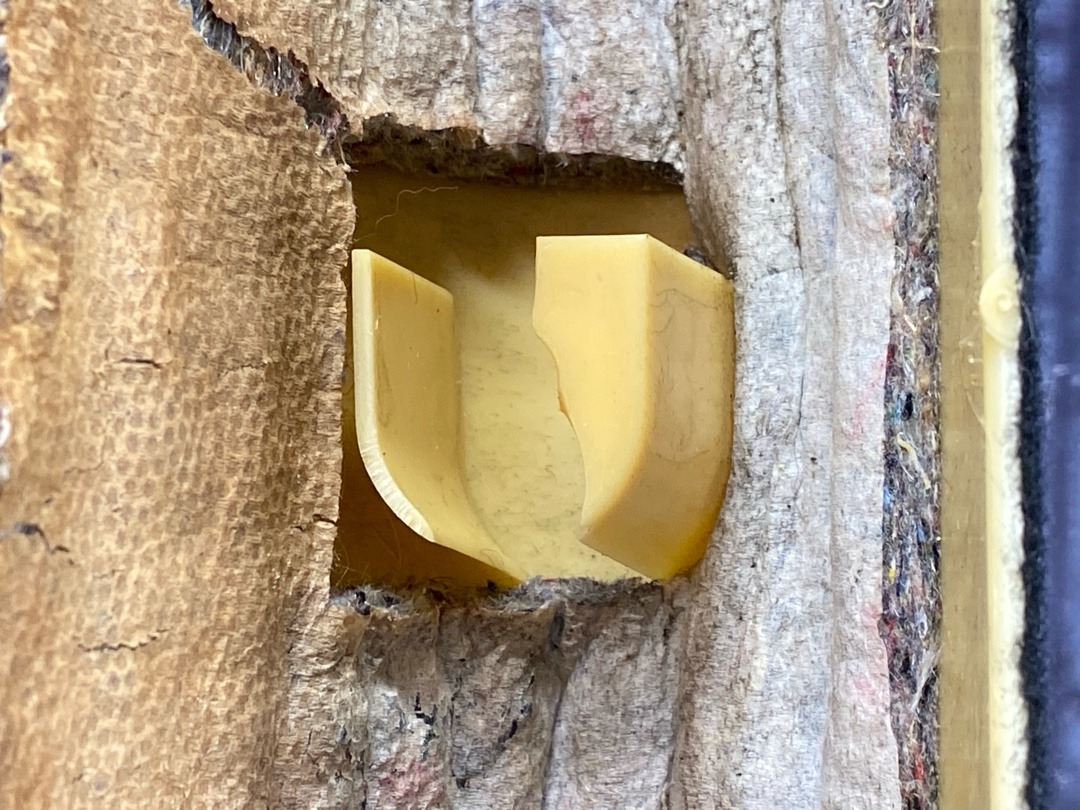 Комплект обшивок салона, 3010 рублей, Красноярск