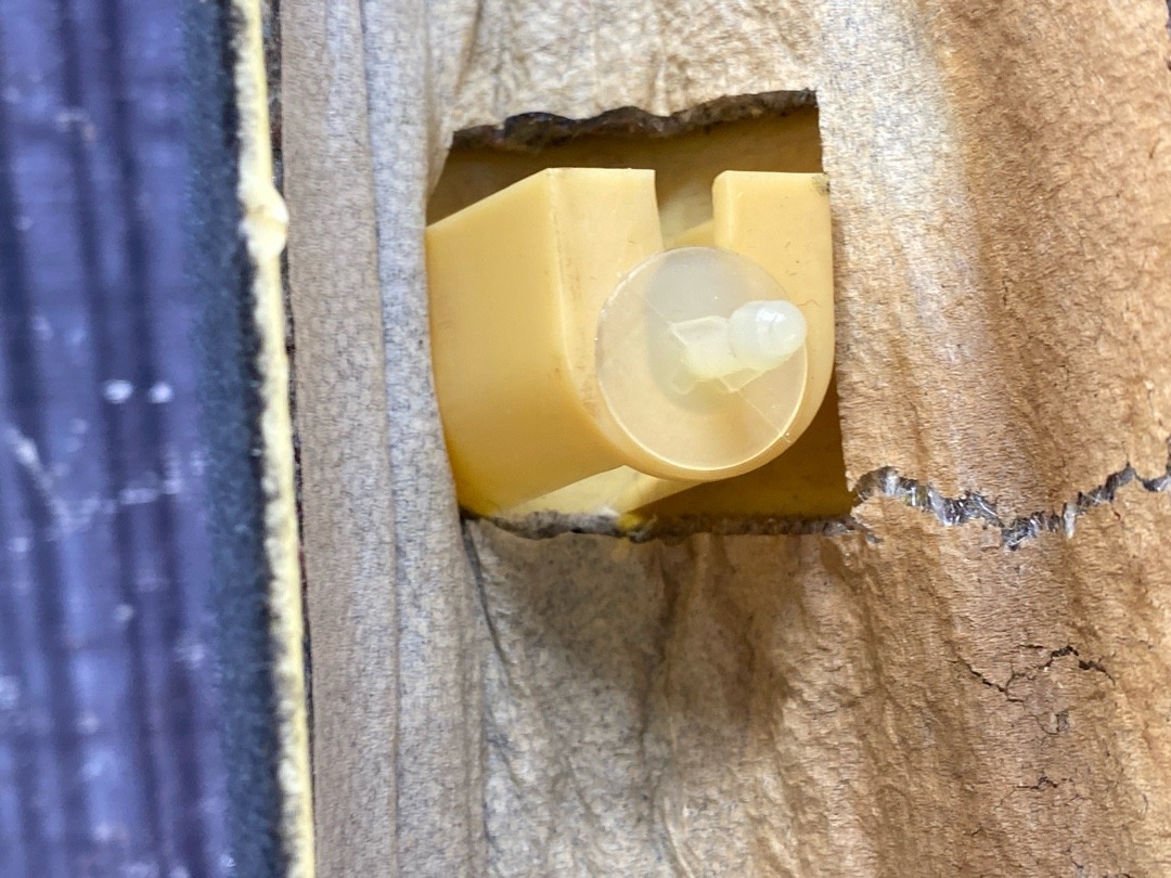 Комплект обшивок салона, 3010 рублей, Красноярск