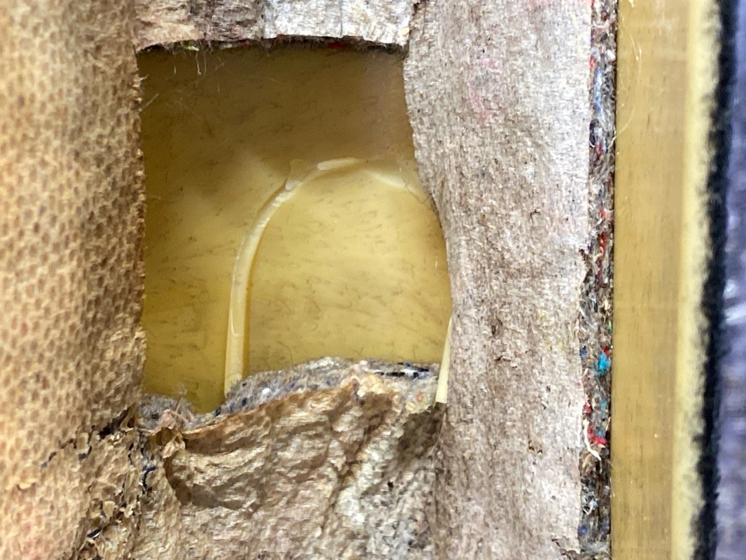 Комплект обшивок салона, 3010 рублей, Красноярск