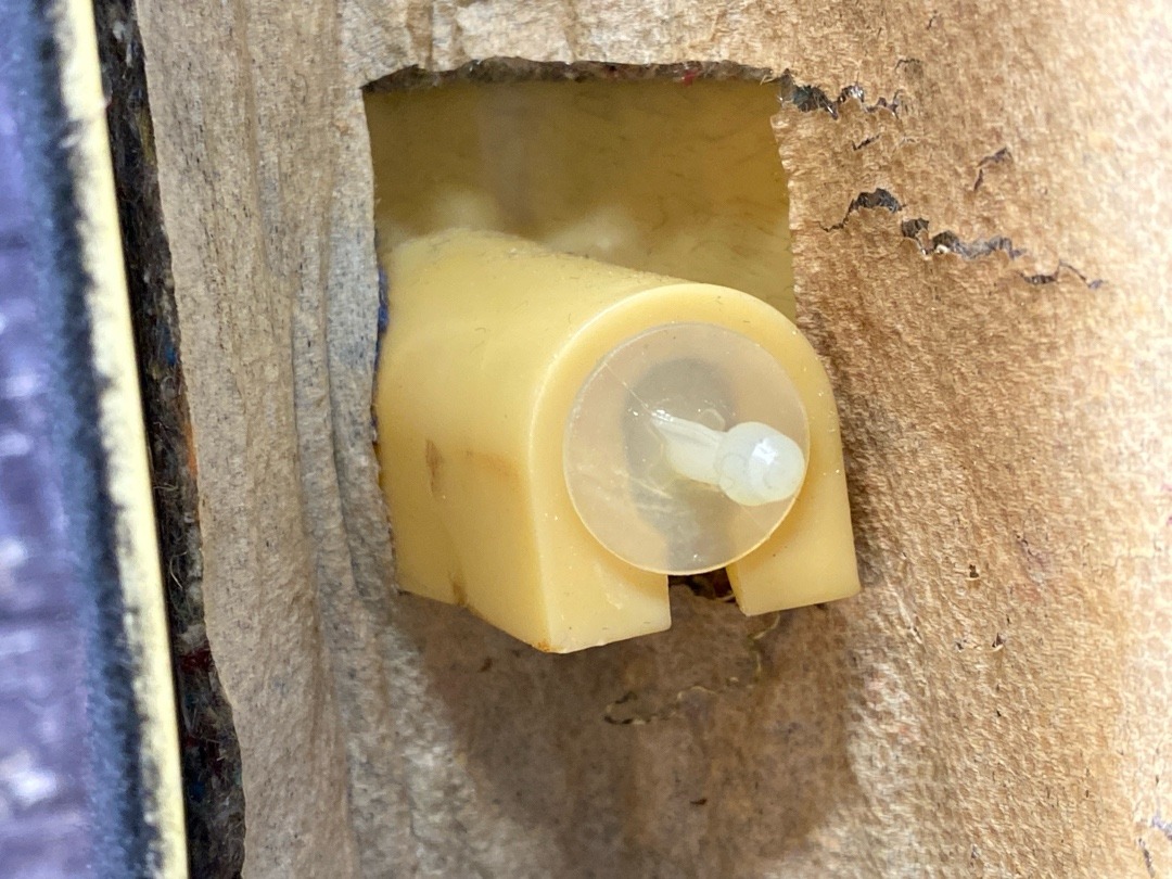 Комплект обшивок салона, 3010 рублей, Красноярск