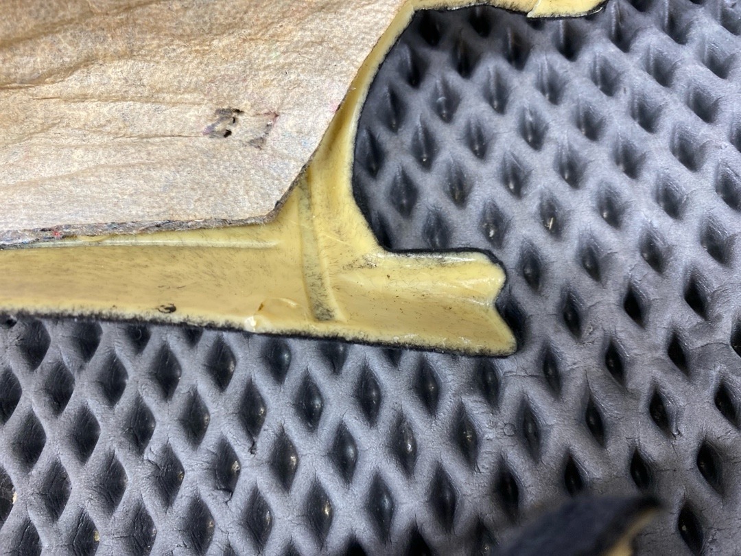 Комплект обшивок салона, 3010 рублей, Красноярск