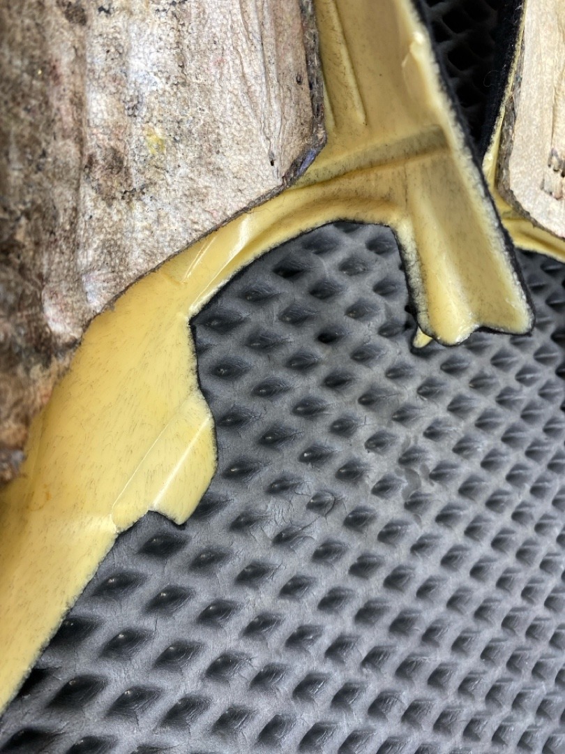 Комплект обшивок салона, 3010 рублей, Красноярск