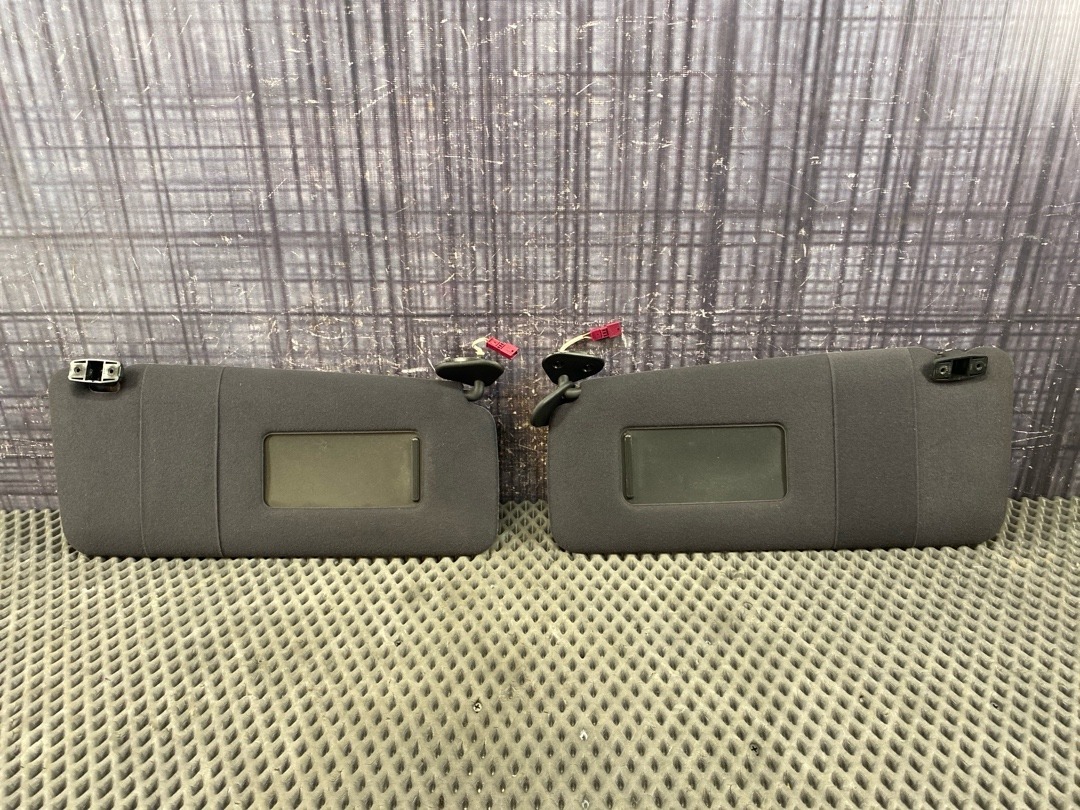 Козырек солнцезащитный, 4970 рублей, Красноярск