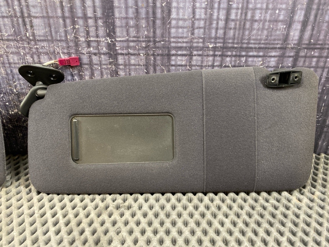 Козырек солнцезащитный, 4970 рублей, Красноярск