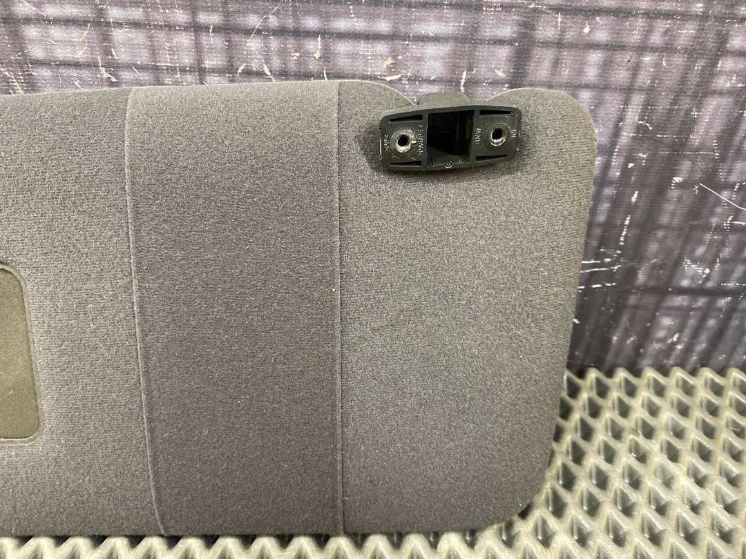 Козырек солнцезащитный, 4970 рублей, Красноярск