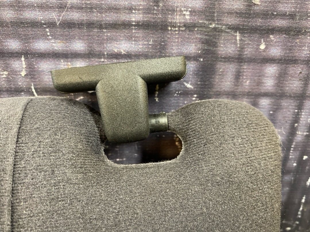 Козырек солнцезащитный, 4970 рублей, Красноярск