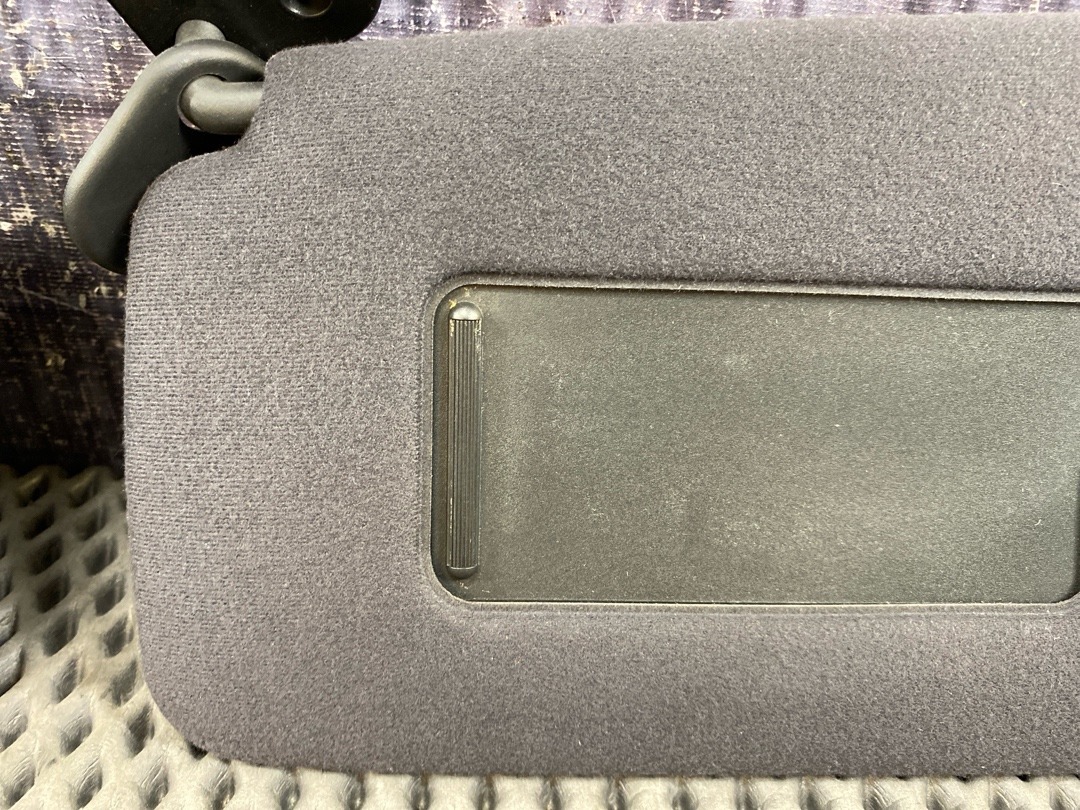 Козырек солнцезащитный, 4970 рублей, Красноярск