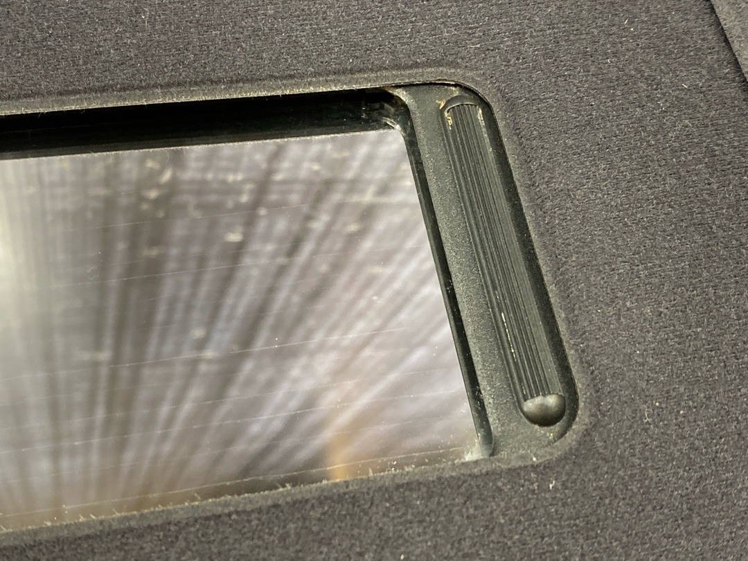 Козырек солнцезащитный, 4970 рублей, Красноярск