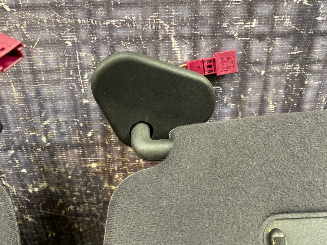 Козырек солнцезащитный, 4970 рублей, Красноярск