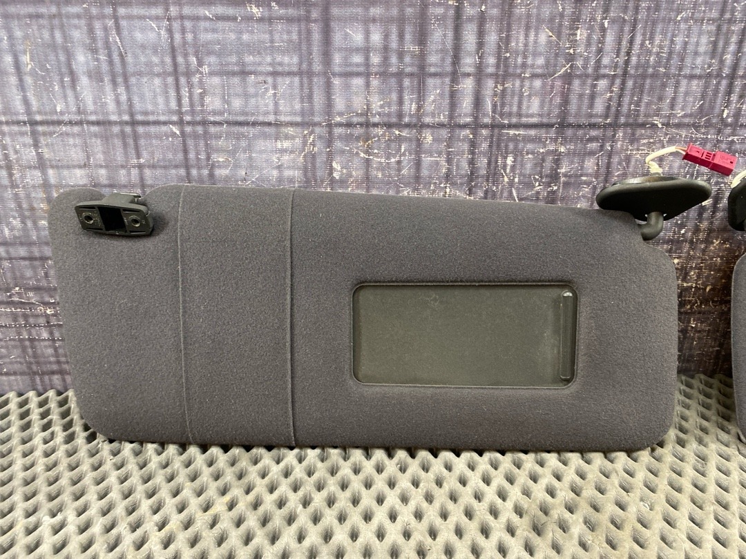 Козырек солнцезащитный, 4970 рублей, Красноярск