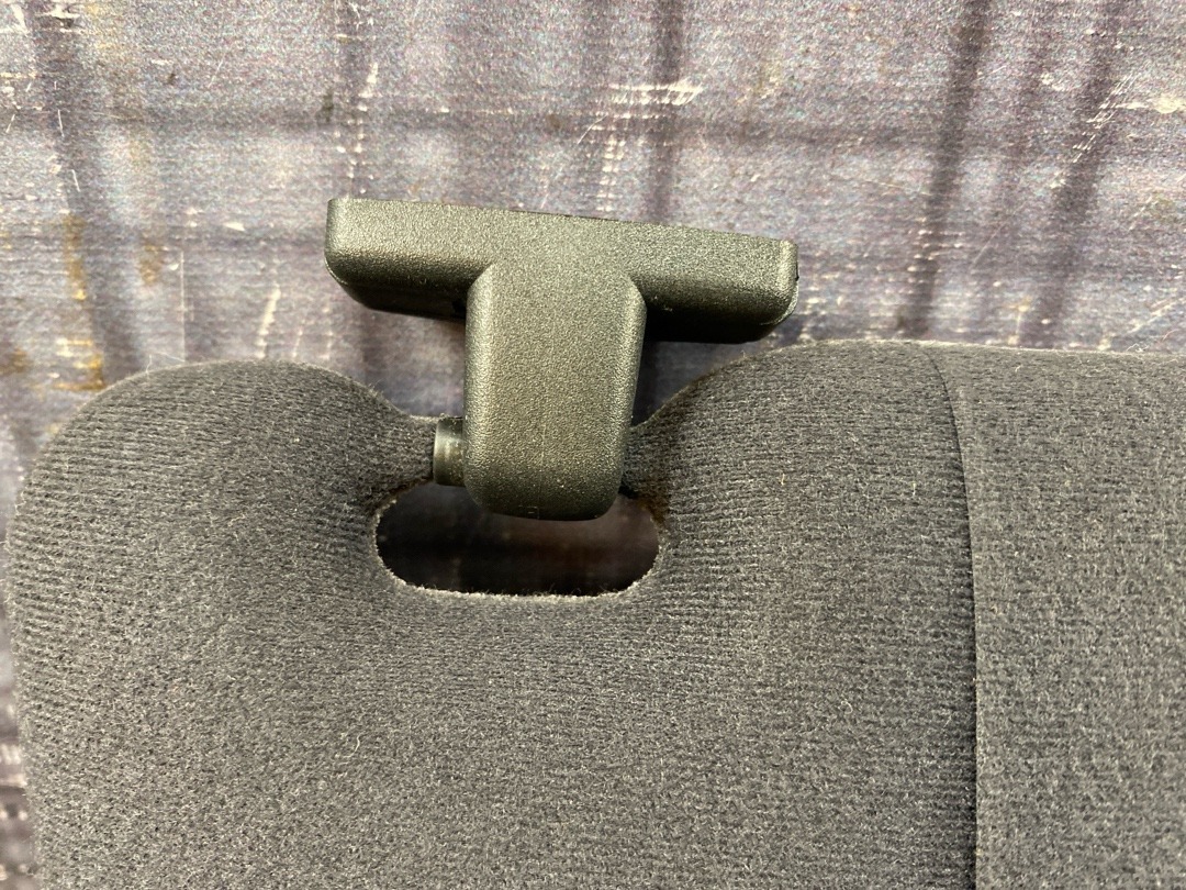 Козырек солнцезащитный, 4970 рублей, Красноярск