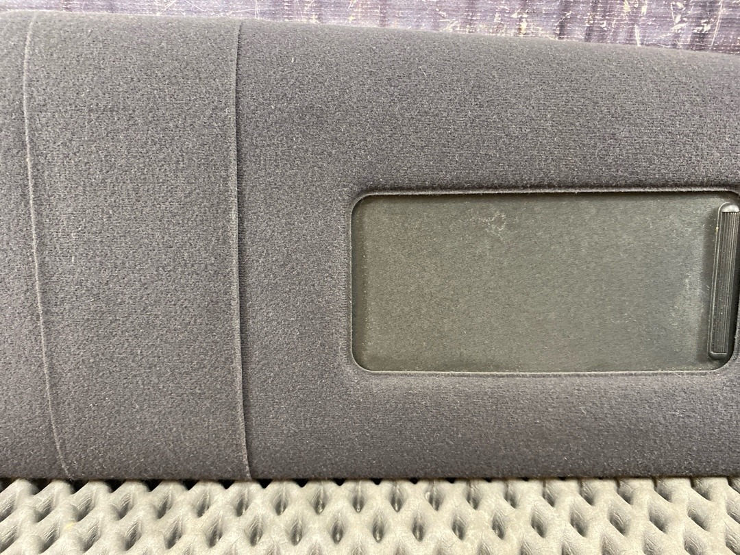 Козырек солнцезащитный, 4970 рублей, Красноярск