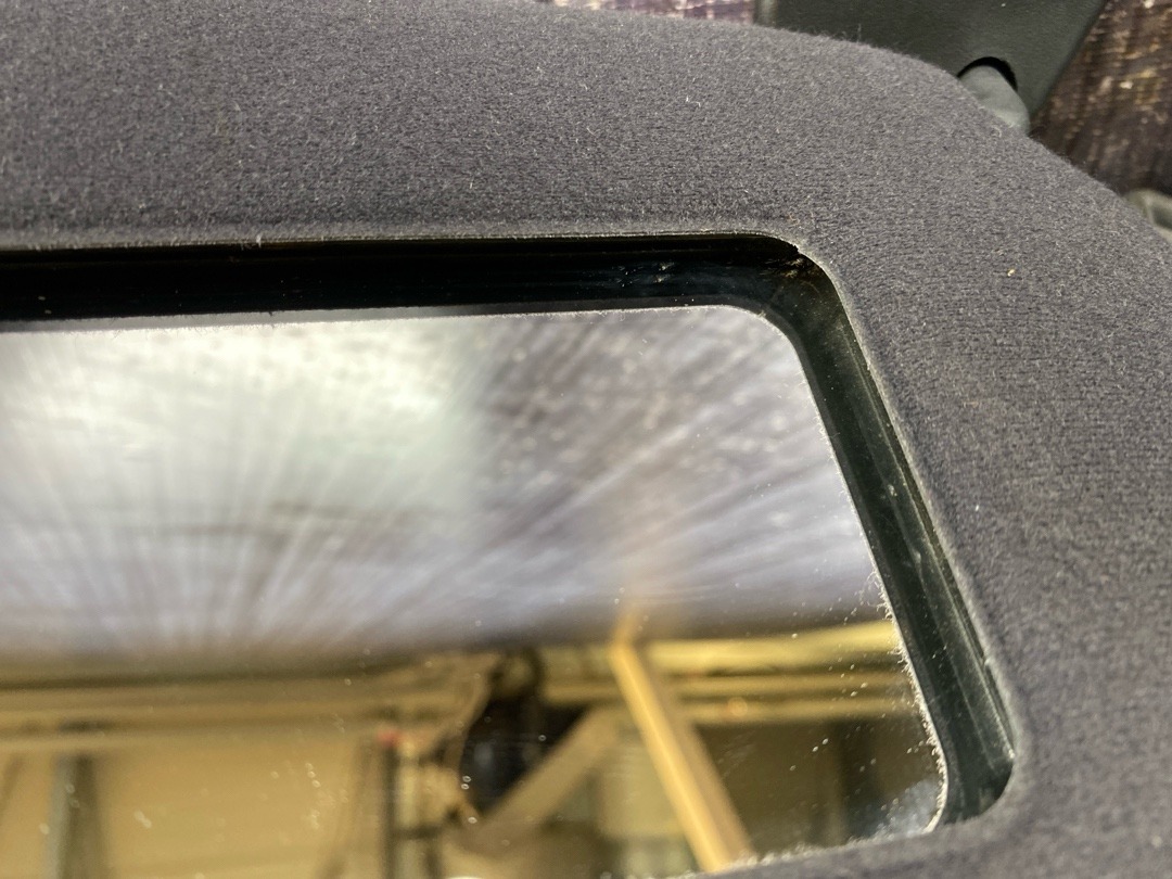 Козырек солнцезащитный, 4970 рублей, Красноярск