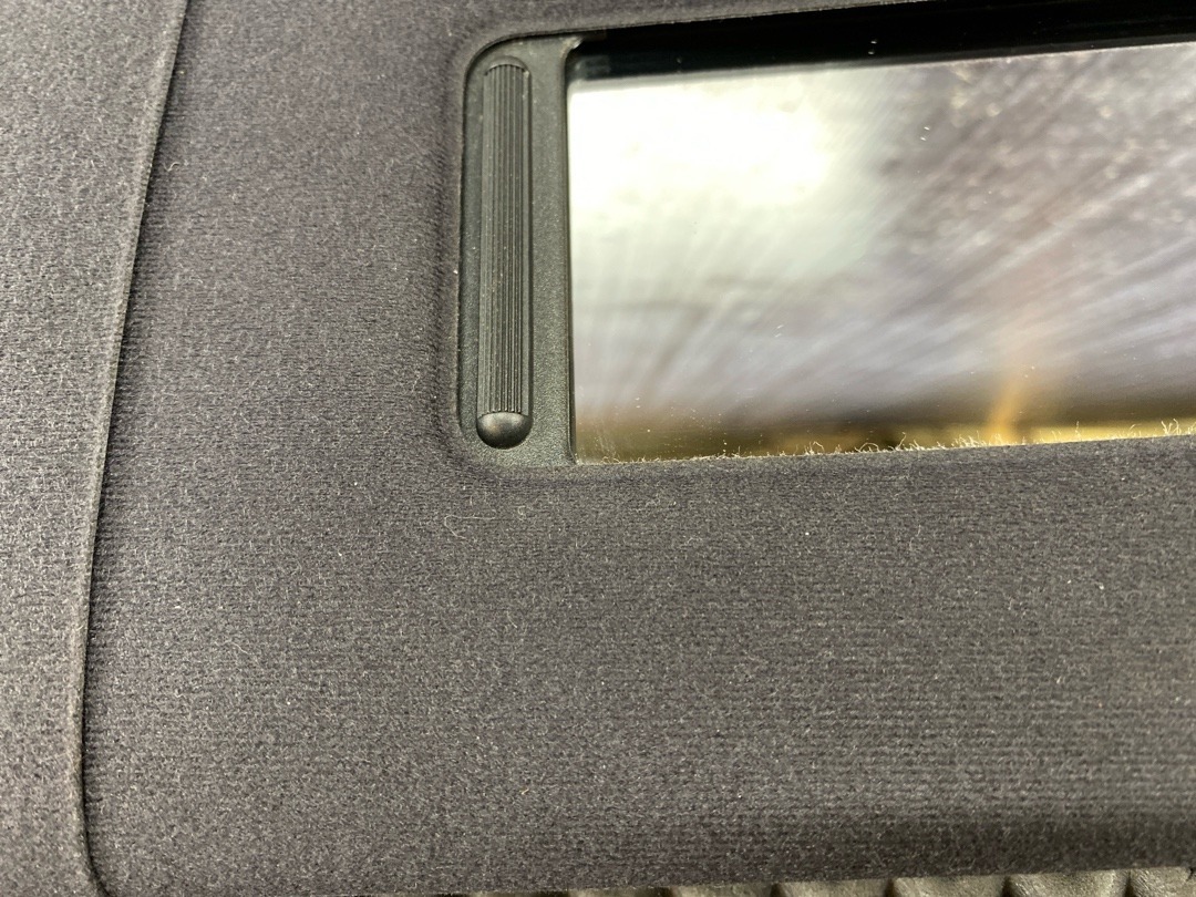 Козырек солнцезащитный, 4970 рублей, Красноярск