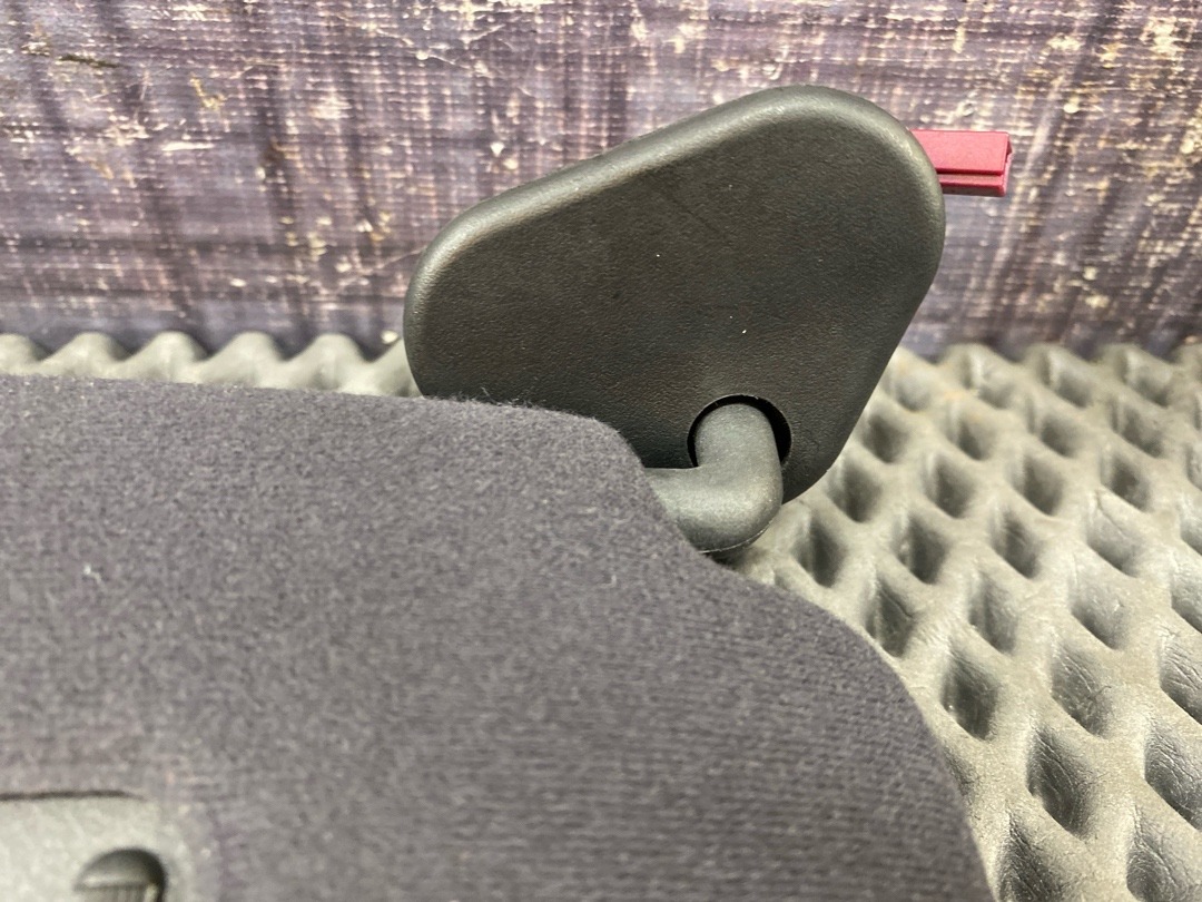 Козырек солнцезащитный, 4970 рублей, Красноярск