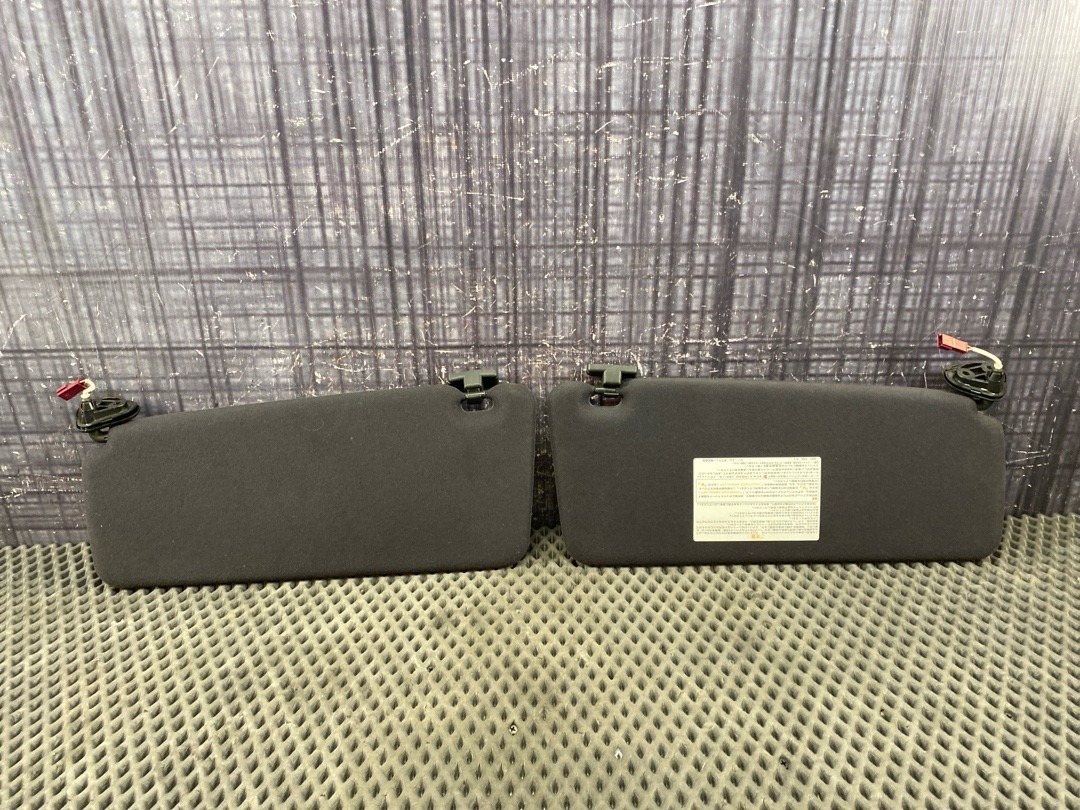 Козырек солнцезащитный, 4970 рублей, Красноярск