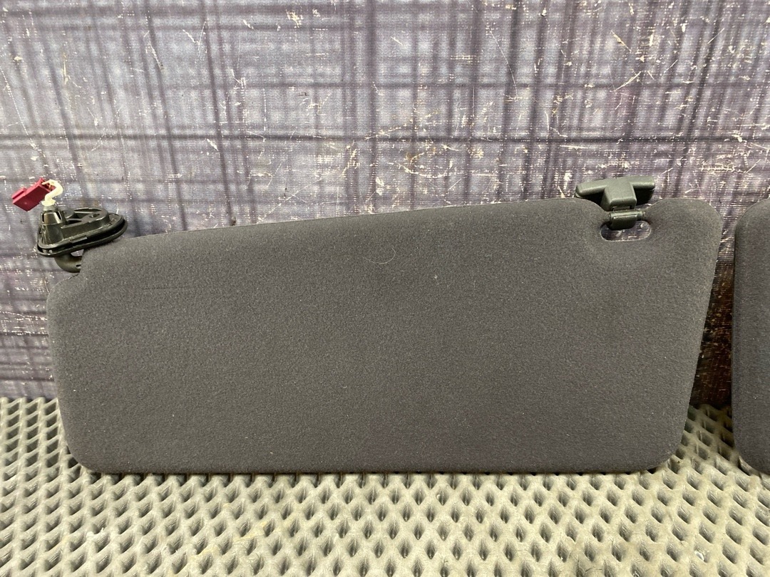 Козырек солнцезащитный, 4970 рублей, Красноярск