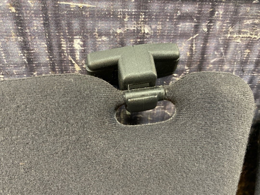 Козырек солнцезащитный, 4970 рублей, Красноярск