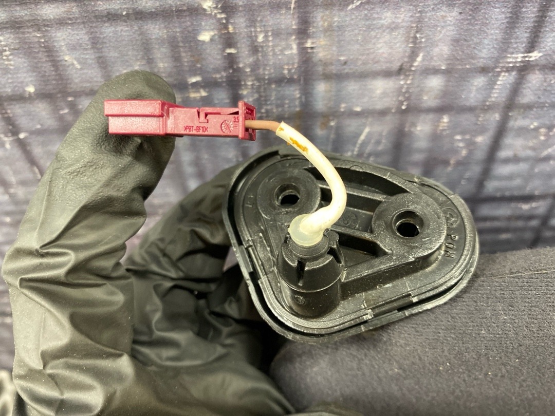 Козырек солнцезащитный, 4970 рублей, Красноярск