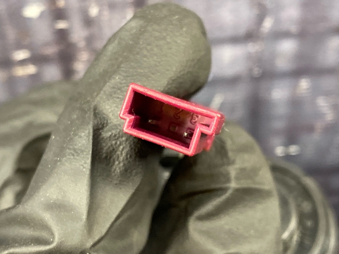 Козырек солнцезащитный, 4970 рублей, Красноярск