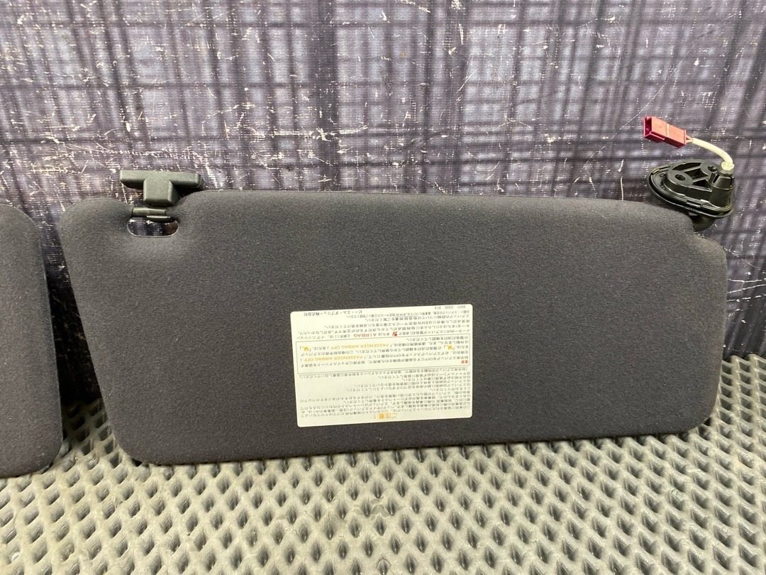 Козырек солнцезащитный, 4970 рублей, Красноярск