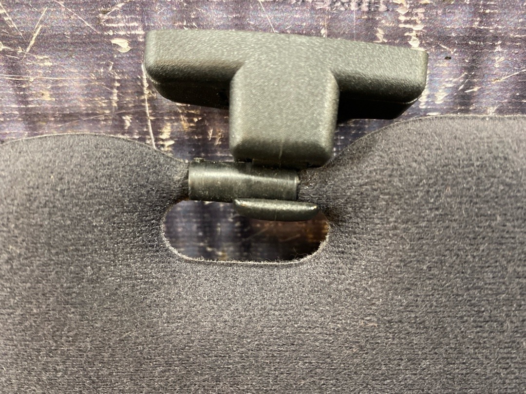 Козырек солнцезащитный, 4970 рублей, Красноярск