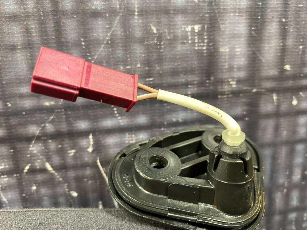 Козырек солнцезащитный, 4970 рублей, Красноярск